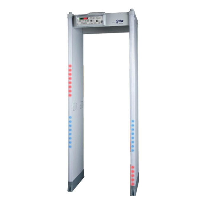 Арочный металлодетектор Ceia PMD3 PLUS/PZ
