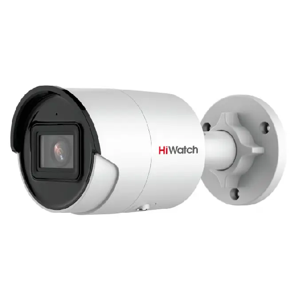 IP видеокамера 2MP HIWATCH IPC-B022-G2/U (6)