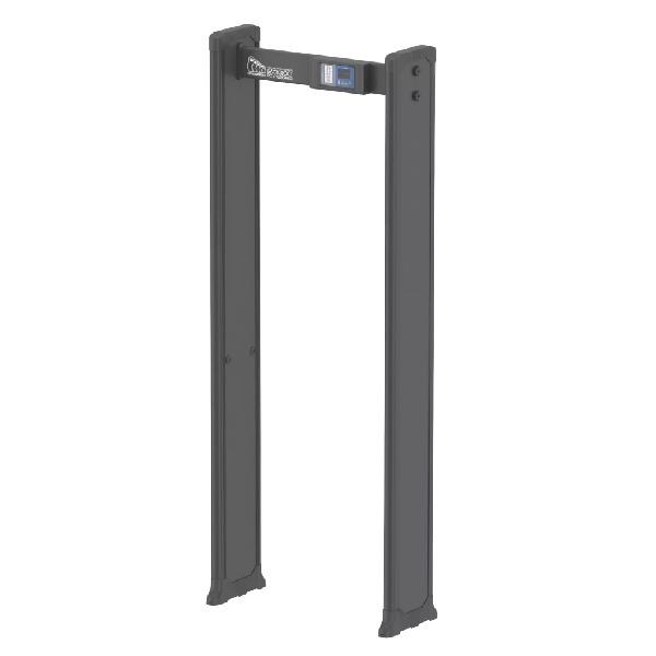 Арочный металлодетектор БЛОКПОСТ Матрёшка PC V 900