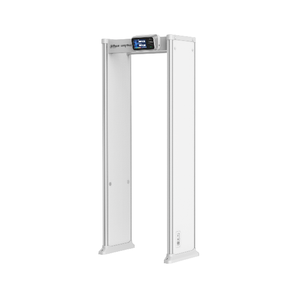 Арочный металлодетектор Dahua ISC-D733-S2