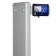 Арочный металлодетектор БЛОКПОСТ PC Z 600 MK с тепловизионной системой Delta 100