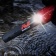 Пинпоинтер Minelab Pro-Find 40