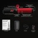 Пинпоинтер Minelab Pro-Find 40