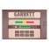 Арочный металлодетектор GARRETT MAGNASCANNER CS 5000