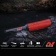 Пинпоинтер Minelab Pro-Find 40